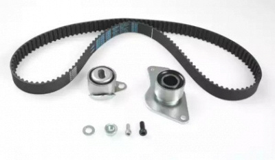OPEN PARTS tbk510701 -  Комплект ремня ГРМ